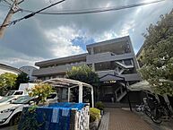 大阪府高槻市千代田町27番4号：物件画像／株式会社FACE　賃貸住宅サービスNetWork富田店