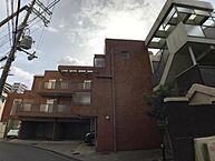 大阪府茨木市末広町：物件画像／株式会社FACE　賃貸住宅サービスNetWork富田店