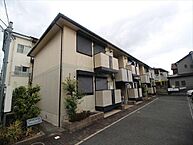 大阪府高槻市出丸町3番64号：物件画像／株式会社FACE　賃貸住宅サービスNetWork富田店