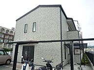 大阪府高槻市城東町1番3号：物件画像／株式会社FACE　賃貸住宅サービスNetWork富田店