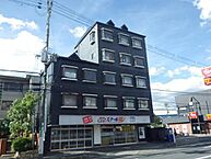 大阪府高槻市大畑町27番1号：物件画像／株式会社FACE　賃貸住宅サービスNetWork富田店