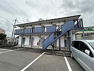 大阪府高槻市奈佐原1丁目5番10号：物件画像／株式会社FACE　賃貸住宅サービスNetWork富田店