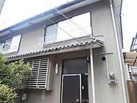 大阪府高槻市栄町2丁目6番22号：物件画像／株式会社FACE　賃貸住宅サービスNetWork富田店