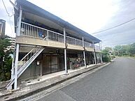 大阪府茨木市玉水町：物件画像／株式会社FACE　賃貸住宅サービスNetWork富田店