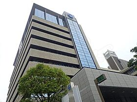 車作大上貸家  ｜ 大阪府茨木市大字車作（賃貸一戸建6DK・1階・91.53㎡） その21