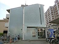 大阪府高槻市大畑町：物件画像／株式会社FACE　賃貸住宅サービスNetWork富田店