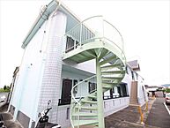 大阪府高槻市氷室町2丁目：物件画像／株式会社FACE　賃貸住宅サービスNetWork富田店