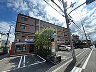 大阪府茨木市耳原1丁目17番22号：物件画像／株式会社FACE　賃貸住宅サービスNetWork富田店
