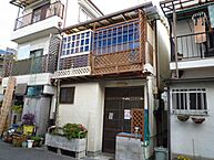大阪府高槻市高西町：物件画像／株式会社FACE　賃貸住宅サービスNetWork富田店