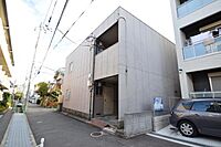 大阪府茨木市舟木町：物件画像／株式会社FACE　賃貸住宅サービスNetWork富田店