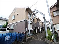 大阪府高槻市野田4丁目15番11号：物件画像／株式会社FACE　賃貸住宅サービスNetWork富田店