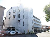 大阪府茨木市寺田町8番20号：物件画像／株式会社FACE　賃貸住宅サービスNetWork富田店