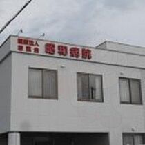 大阪府茨木市蔵垣内２丁目（賃貸マンション3LDK・2階・60.39㎡） その21