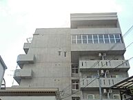 大阪府高槻市芥川町2丁目：物件画像／株式会社FACE　賃貸住宅サービスNetWork富田店