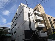 大阪府高槻市大畑町：物件画像／株式会社FACE　賃貸住宅サービスNetWork富田店