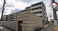 大阪府茨木市東宮町：物件画像／株式会社FACE　賃貸住宅サービスNetWork富田店