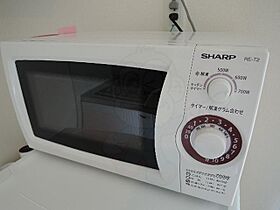 大阪府茨木市東奈良３丁目（賃貸アパート1R・2階・27.80㎡） その26