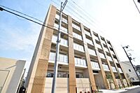 大阪府茨木市蔵垣内3丁目2番37号：物件画像／株式会社FACE　賃貸住宅サービスNetWork富田店