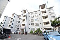大阪府茨木市星見町：物件画像／株式会社FACE　賃貸住宅サービスNetWork富田店