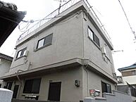 大阪府高槻市富田町4丁目：物件画像／株式会社FACE　賃貸住宅サービスNetWork富田店