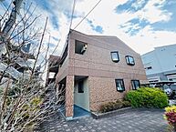 大阪府高槻市宮田町3丁目58番5号：物件画像／株式会社FACE　賃貸住宅サービスNetWork富田店