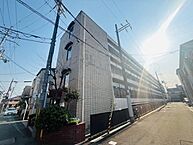 大阪府高槻市土室町49番11号：物件画像／株式会社FACE　賃貸住宅サービスNetWork富田店