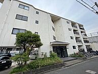 大阪府茨木市庄1丁目：物件画像／株式会社FACE　賃貸住宅サービスNetWork富田店