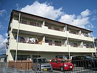 大阪府高槻市高垣町：物件画像／株式会社FACE　賃貸住宅サービスNetWork富田店