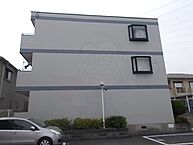 大阪府高槻市西冠3丁目3番1号：物件画像／株式会社FACE　賃貸住宅サービスNetWork富田店