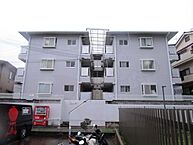 大阪府高槻市西五百住町：物件画像／株式会社FACE　賃貸住宅サービスNetWork富田店