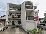 大阪府高槻市宮田町2丁目：物件画像／株式会社FACE　賃貸住宅サービスNetWork富田店