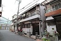 大阪府茨木市西田中町：物件画像／株式会社FACE　賃貸住宅サービスNetWork富田店