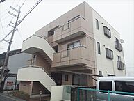 大阪府高槻市梶原1丁目1番6号：物件画像／株式会社FACE　賃貸住宅サービスNetWork富田店