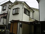 大阪府茨木市耳原1丁目：物件画像／株式会社FACE　賃貸住宅サービスNetWork富田店