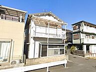 大阪府高槻市大蔵司2丁目：物件画像／株式会社FACE　賃貸住宅サービスNetWork富田店