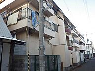 大阪府高槻市西冠3丁目38番6号：物件画像／株式会社FACE　賃貸住宅サービスNetWork富田店