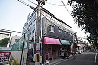 大阪府茨木市竹橋町：物件画像／株式会社FACE　賃貸住宅サービスNetWork富田店