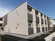 大阪府高槻市八幡町：物件画像／株式会社FACE　賃貸住宅サービスNetWork富田店
