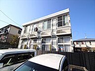 大阪府高槻市南平台1丁目11番4号：物件画像／株式会社FACE　賃貸住宅サービスNetWork富田店