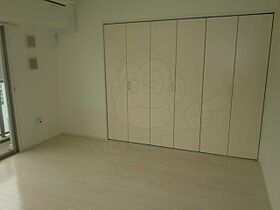 セスタ高槻  ｜ 大阪府高槻市城北町２丁目（賃貸マンション1K・2階・32.88㎡） その6