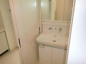 セスタ高槻  ｜ 大阪府高槻市城北町２丁目（賃貸マンション1K・2階・32.88㎡） その23