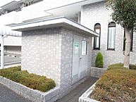 大阪府茨木市主原町：物件画像／株式会社FACE　賃貸住宅サービスNetWork富田店