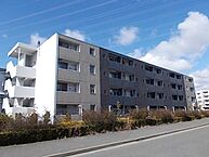 大阪府高槻市芝生町3丁目19番5号：物件画像／株式会社FACE　賃貸住宅サービスNetWork富田店