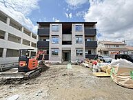 大阪府高槻市安満西の町29番41号：物件画像／株式会社FACE　賃貸住宅サービスNetWork富田店
