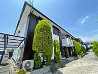 大阪府茨木市上野町8番38-1号：物件画像／株式会社FACE　賃貸住宅サービスNetWork富田店