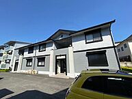 大阪府高槻市寿町2丁目：物件画像／株式会社FACE　賃貸住宅サービスNetWork富田店