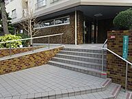 大阪府高槻市古曽部町2丁目：物件画像／株式会社FACE　賃貸住宅サービスNetWork富田店
