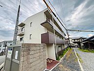 大阪府高槻市神内2丁目：物件画像／株式会社FACE　賃貸住宅サービスNetWork富田店