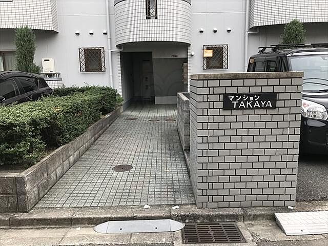 3 / 16