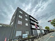 大阪府高槻市桃園町：物件画像／株式会社FACE　賃貸住宅サービスNetWork富田店